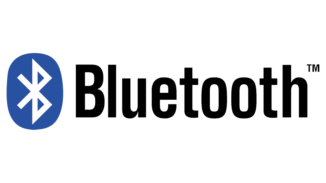 Bluetooth